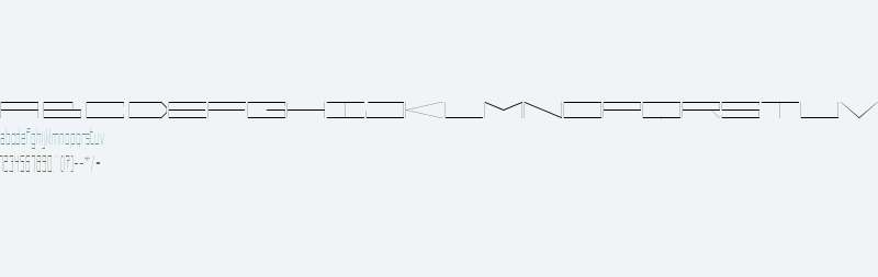 WhySquareINLTStd-UltraThin