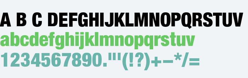AS Helvetica 3