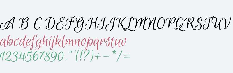 Euphoria Script