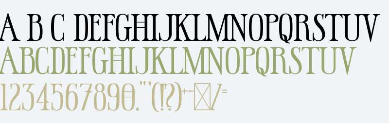 HallowedGroundsRegular