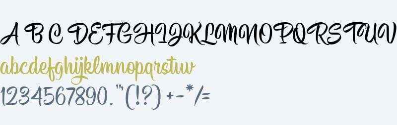 HisyamScript Personal Use