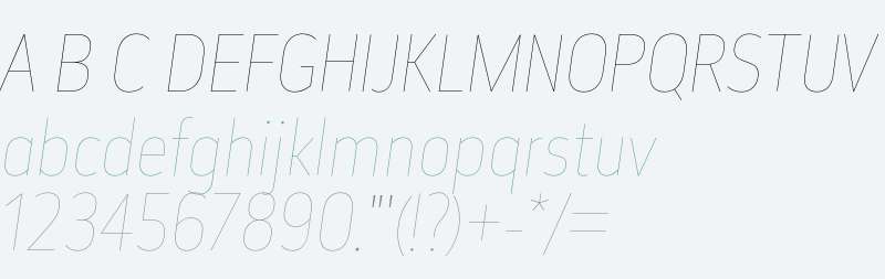 Elysio-HairlineItalic