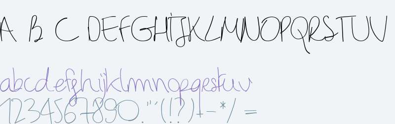 BinetruyScript