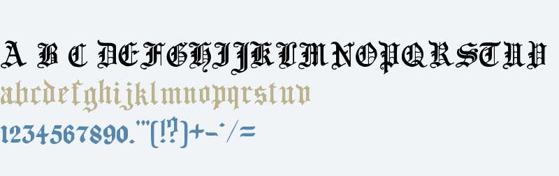 Blackletter1905