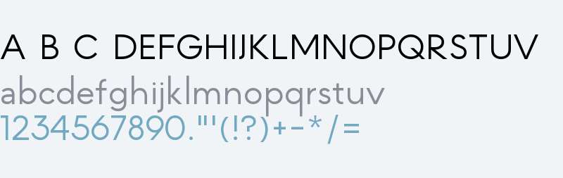 MADE INFINITY PERSONAL USE Light