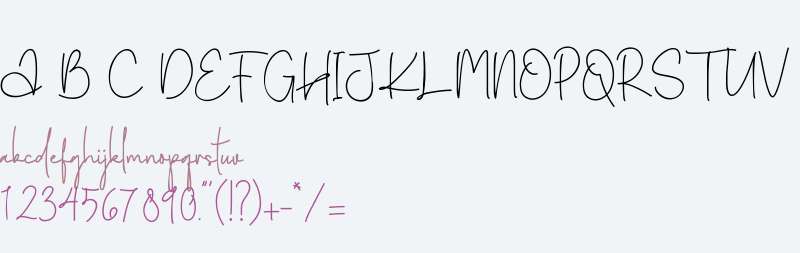 Creative Diary