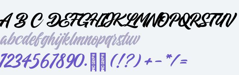 Coolkids - Personal Use