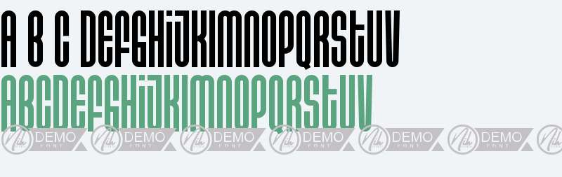 MillwonDemo