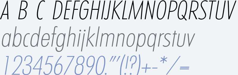 Limerick-XlightCondIta