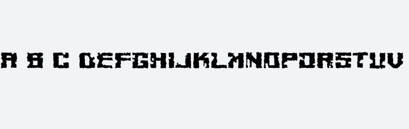 Mshtakan Fonts Free Download - OnlineWebFonts.COM