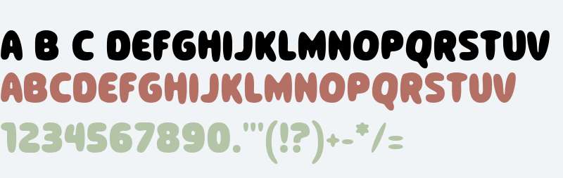 Bukkumi