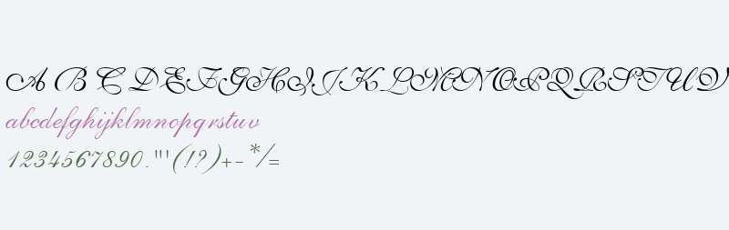 Pen Tweaks Three SSi