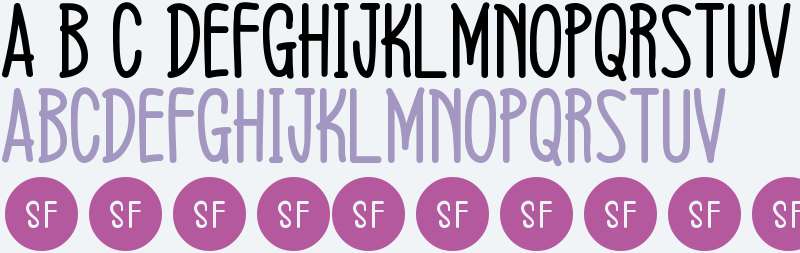 humankind Fonts Free Download - OnlineWebFonts.COM