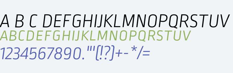 RopaSansSCPro-LightItalic