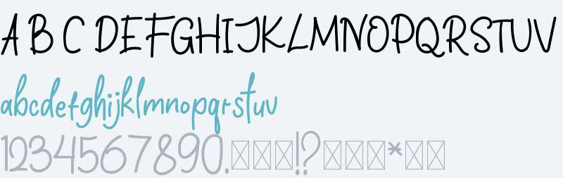 Goto Farmhouse Script