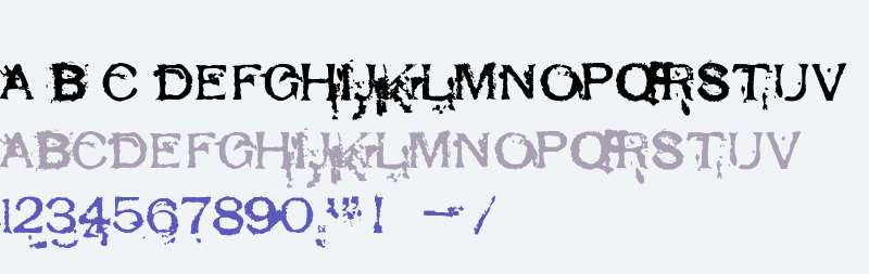 Respess Capitals Excessive