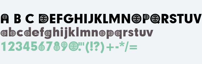 British Participants