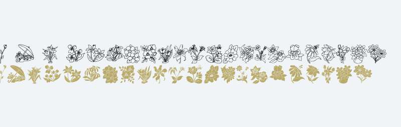 DT Flowers 2