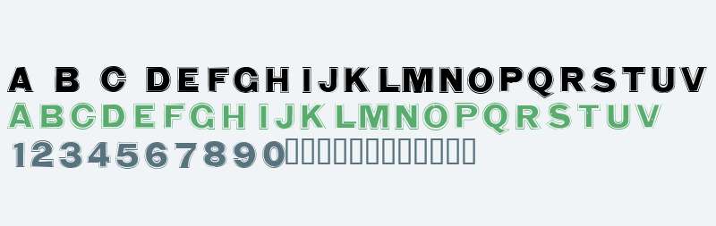 WashingMachine Closer