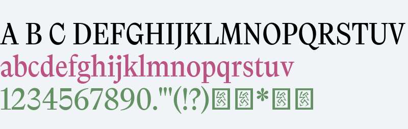 NaN Tragedy Display TRIAL Medium