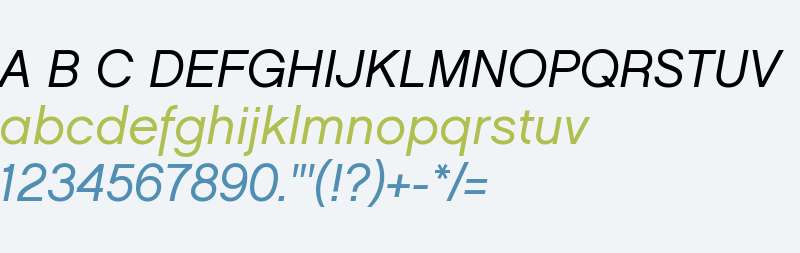 ChaletOblique-London