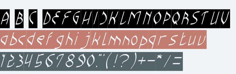 Champion Coffee Cup-Inverse