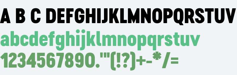 Cervino Fonts Free Download - OnlineWebFonts.COM