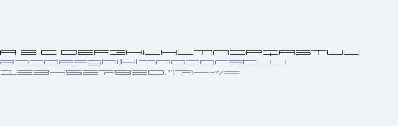 Design System F W01 300R