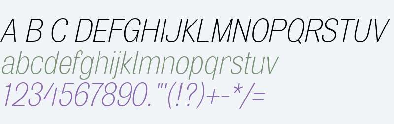 Air Soft W00 Cond Ultra Lt Obl