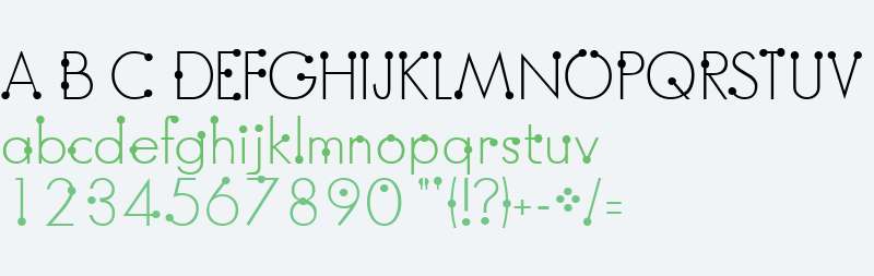 BoumBoum (Free version) V1