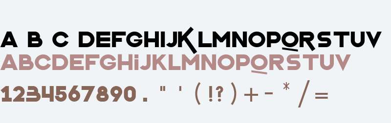 Hanoienne Fonts Free Download - OnlineWebFonts.COM