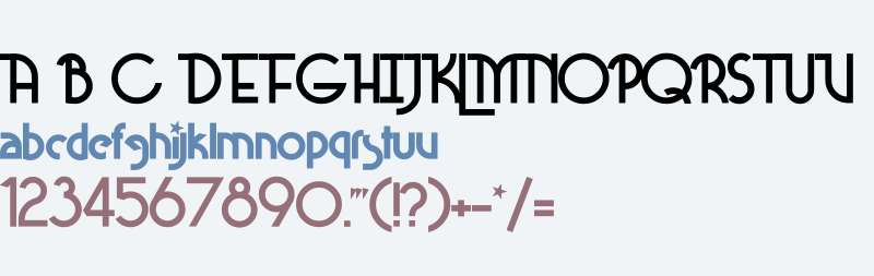 mavericks Fonts Free Download - OnlineWebFonts.COM