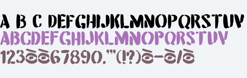 DK Attention Seeker Regular