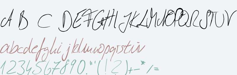 Julliscriptum Reloaded