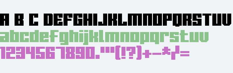 Guess What, I'm Not a Robot