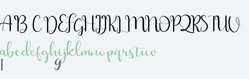 falling free for personal use