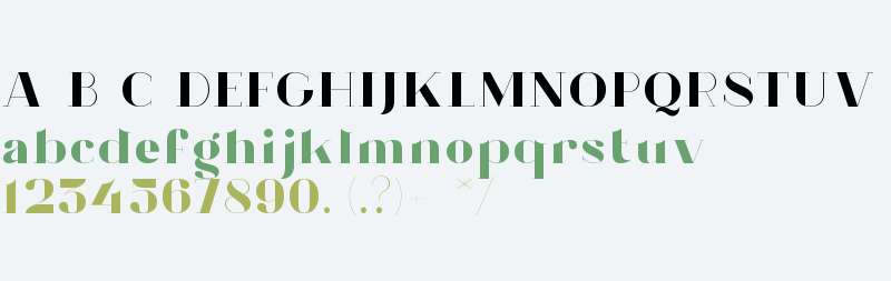 chronos Fonts Free Download - OnlineWebFonts.COM