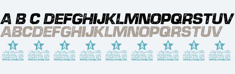 DIESEL ITALIC PERSONAL USE