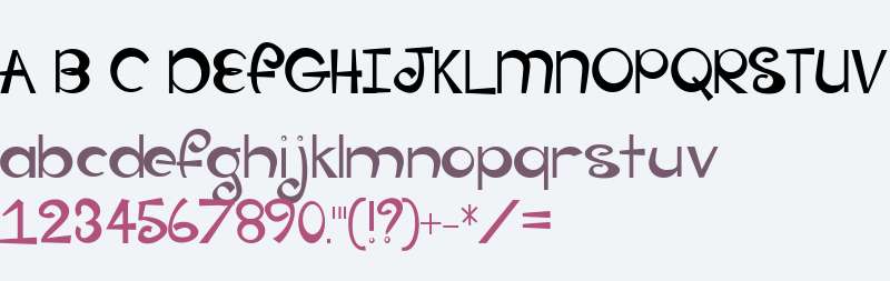 SDGothicNeoa Fonts Free Download - OnlineWebFonts.COM