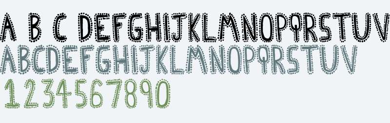 Afro House