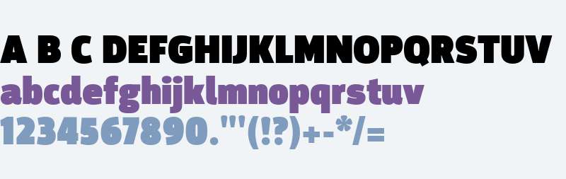 Argumentum W01 Ultra