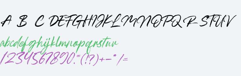 Raytune