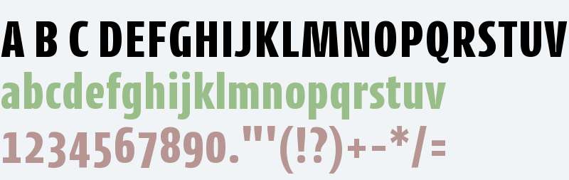 CantigaCnd-ExtraBold