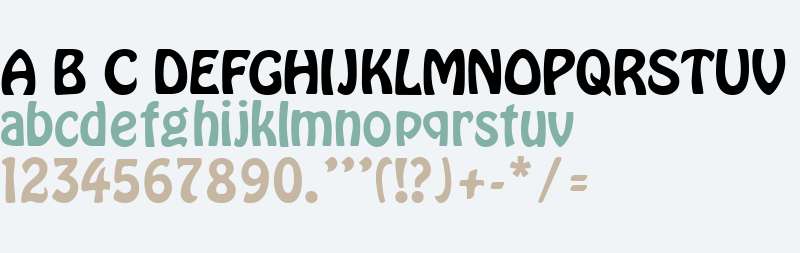 Hobo dx Fonts Free Download - OnlineWebFonts.COM