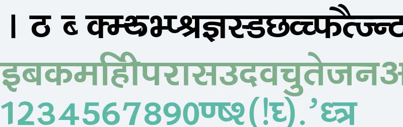 AAVishal