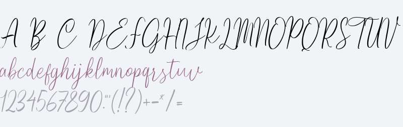 Vallerate Free Personal Use Regular