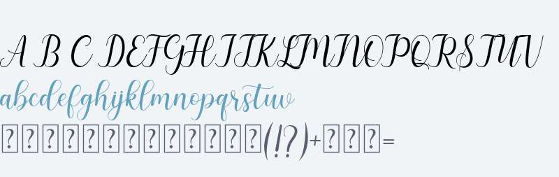 Fk Raster Grotesk smooth Fonts Free Download - OnlineWebFonts.COM