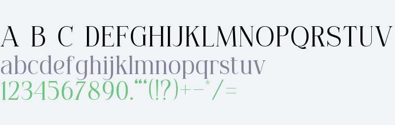 Blissful Beauty Demo