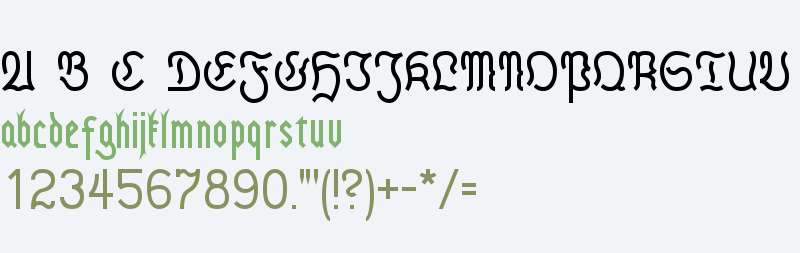 New V1 Fonts Free Download - OnlineWebFonts.COM