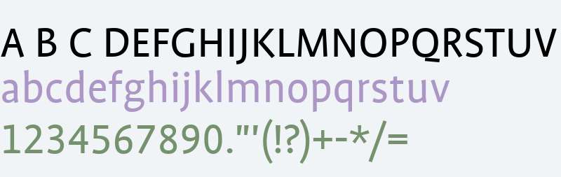 ProfileWeb W07 Regular